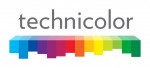 Technicolour