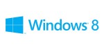 Windows8 Featurebanner