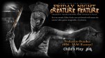 friday-night-creature-feature