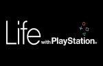 life-with-playstation-logo