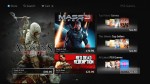 playstation-store-makeover