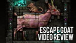 youtube-thumbnail-escape-goat