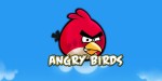 AngryBirds Featurebanner