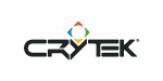 Corp Crytek Featurebanner