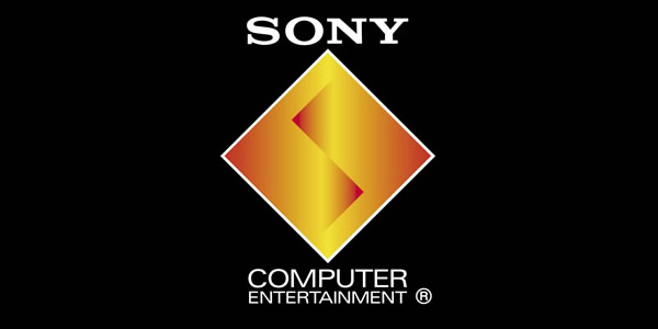 Rumor: Sony Patents Anti-Used Games System | Elder-Geek.com