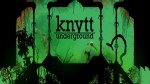 Knytt-Underground-featureimage