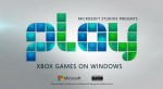 Microsoft-Studios-PLAY