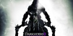Darksiders2