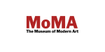 Misc MOMA Featurebanner