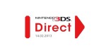 Misc NintendoDirect20130214 Featurebanner