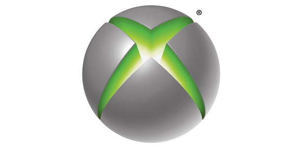 Rumor: New Xbox to be 