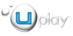 UplayLogo