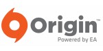 OriginLogo1