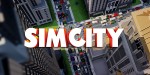 SimCity Featurebanner