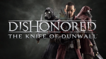 knife of dunwall featured image