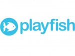 playfish logo