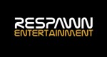 RespawnEntertainment Logo