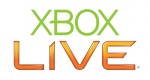 XboxLive