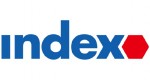 IndexCorp