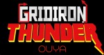 GridironThunder