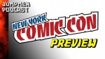 160-nycc