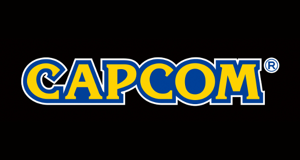 Capcom Europe To Undergo Major Restructure | Elder-Geek.com