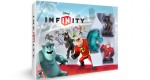 DisneyInfinityBox
