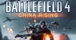 Battlefield4ChinaRising