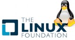TheLinuxFoundationLogo