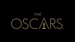 the-oscars-logo