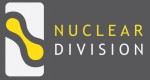 NuclearDivisionlogo