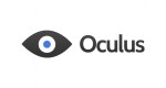 OculusVRLogo