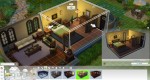 Sims4_CreativeTools_01