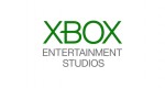 XboxEntertainmentStudios