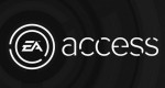 EA_Access_Logo02