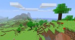 Minecraftlandscape_Mojang