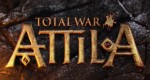 TotalWar_Attila_Title