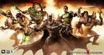 InfiniteCrisis_Bat-Lantern