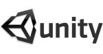 Unity_Logo