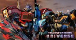 TransformersUniverse_Autobots