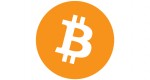 Bitcoin_OrangeLogo