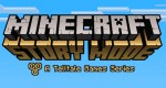 MinecraftStoryMode_Logo