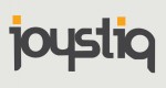 Joystiq_Logo