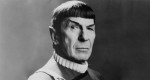 LeonardNimoy_Spock