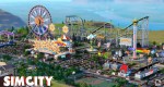 SimCity_AmusementWall