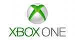 XboxOne_Logo