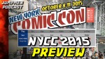 255-nycc